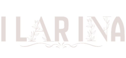 Ilarina